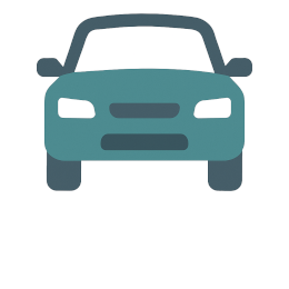 Car insurance