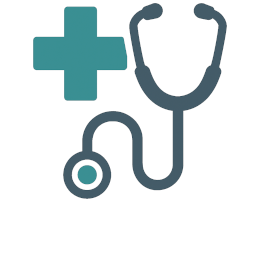 Health insurance