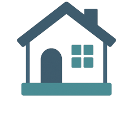 Home insurance