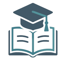 Student insurance