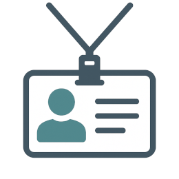 Training insurance