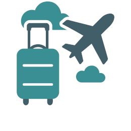 Travel insurance
